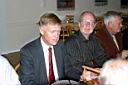 20040911 Kat622 048.JPG